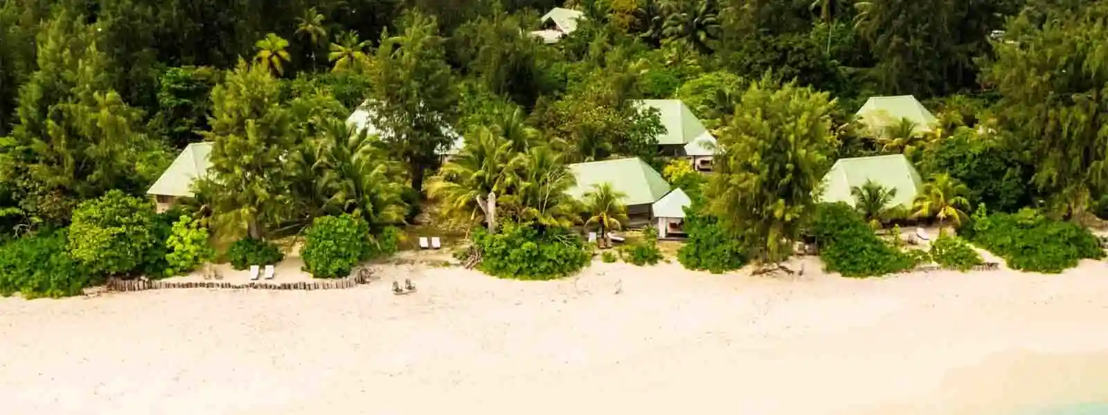 Denis Private Island-1